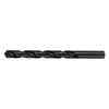 Truper BAV-15/32-N Broca HSS 15/32' Trublack para metal