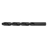 Truper BAV-29/64-N Broca HSS 29/64' Trublack para metal