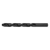 Truper BAV-29/64-N Broca HSS 29/64' Trublack para metal