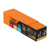 Expert BAV-29/64 Broca HSS 29/64' Trugold para metal