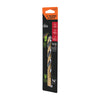Expert BAV-3/8-B Broca de alta velocidad 3/8' en blister - Ferrenacional