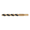 Expert BAV-7/16-B Broca HSS 7/16' Trugold para metal en blíster