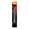 Expert BAV-7/16-B Broca HSS 7/16' Trugold para metal en blíster