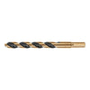 Expert BAV-7/16-B Broca HSS 7/16' Trugold para metal en blíster