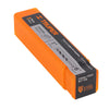Truper BCT-1X6 Broca para concreto de 1 x 6'
