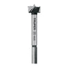 Truper BFM-20 Broca forstner 20 mm para madera