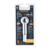 Truper BFM-25 Broca forstner 25 mm para madera