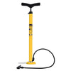 Pretul BOM-P Bomba manual para inflar, 80 PSI, Pretul