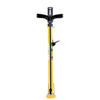 Pretul BOM-P Bomba manual para inflar, 80 PSI, Pretul