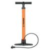 Truper BOM-TR Bomba manual para inflar, 100 PSI