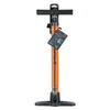 Truper BOM-TR Bomba manual para inflar, 100 PSI