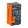 Truper BOPE-60 Bomba de pedal 60 PSI