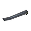 Truper BOQ-SOPLA-26T Boquilla para sopladora / aspiradora a gasolina SOPLA-26T