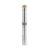 102975 BOS-1LM-2 Bomba sumergible tipo bala, 1HP, uso agrÌcola, 220V, TRUPER