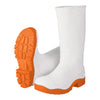 Truper BOT-28S Botas sanitarias #28