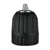 Pretul BRO-TR-12P Broquero para rotomartillos y taladros inalámbricos