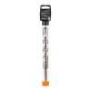 Truper BS-7/8X8 Broca SDS Plus 7/8 x 8'