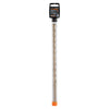 Truper BS-9/16X12 Broca SDS Plus 9/16 x 12'