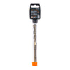 Truper BS-9/16X6 Broca SDS Plus 9/16 x 6'
