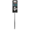 Truper C-5285 Barra corrediza para dados cuadro 1/2'