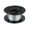Fiero CAB-1/16R3 Cable rígido 1/16' de acero 7x7 hilos, 300 m