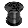 Volteck CABCO-59500 Cable coaxial RG 59, carrete 500 metros