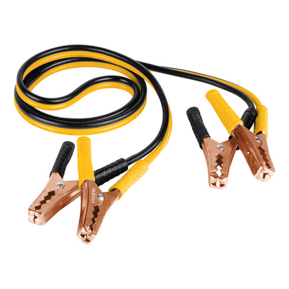 Pretul CAP-2010P Cables pasa corriente, 2 m, calibre 10 AWG, Pretul