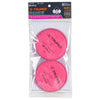 Truper CAR-P100 Filtro de repuesto, R95, bolsa con 2 pzas