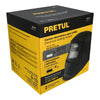 Pretul CAREL-11P Careta electrónica para soldar, sombra 11