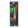 Truper CAU-25E Cautín 25 W profesional tipo lápiz para electrónica