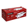 Hermex CB-45D Cerradura de barra libre, derecha