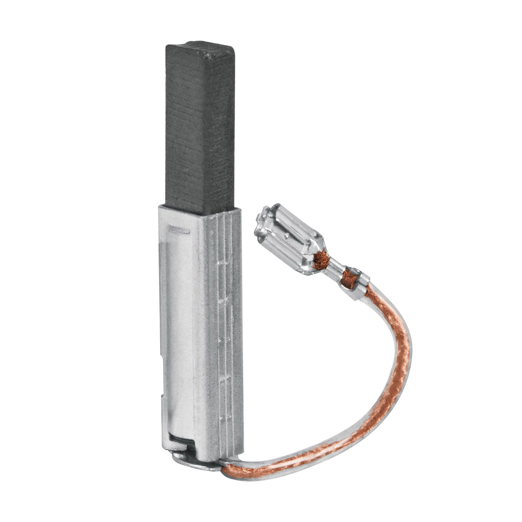 Truper CB-ASPI-16X Bolsa con 2 carbones de repuesto para ASPI-16X