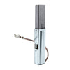 Truper CB-ASPI-8X Bolsa con 2 carbones de repuesto para ASPI-08X