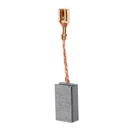 Truper CB-ESMA-4512N Bolsa con 2 carbones de repuesto para ESMA-4512N