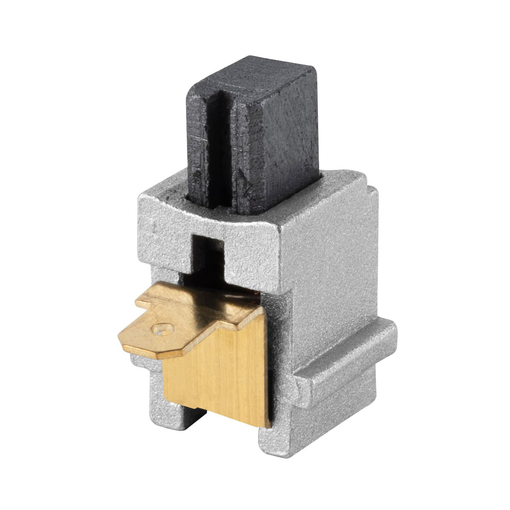 Truper CB-IMP-1/2N Bolsa con 2 carbones de repuesto para IMP-1/2N