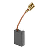 Truper CB-PULA-7N Bolsa con 2 carbones de repuesto para PULA-7N