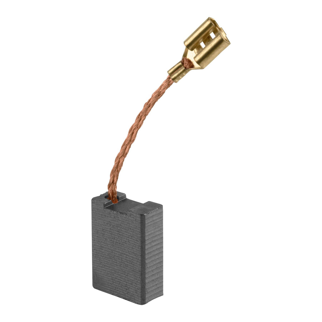 Truper CB-PULA-7N Bolsa con 2 carbones de repuesto para PULA-7N
