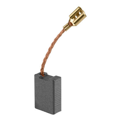 Truper CB-PULA-7N Bolsa con 2 carbones de repuesto para PULA-7N