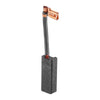 Truper CB-RPLUS-6NX Bolsa con 2 carbones de repuesto para RPLUS-6NX