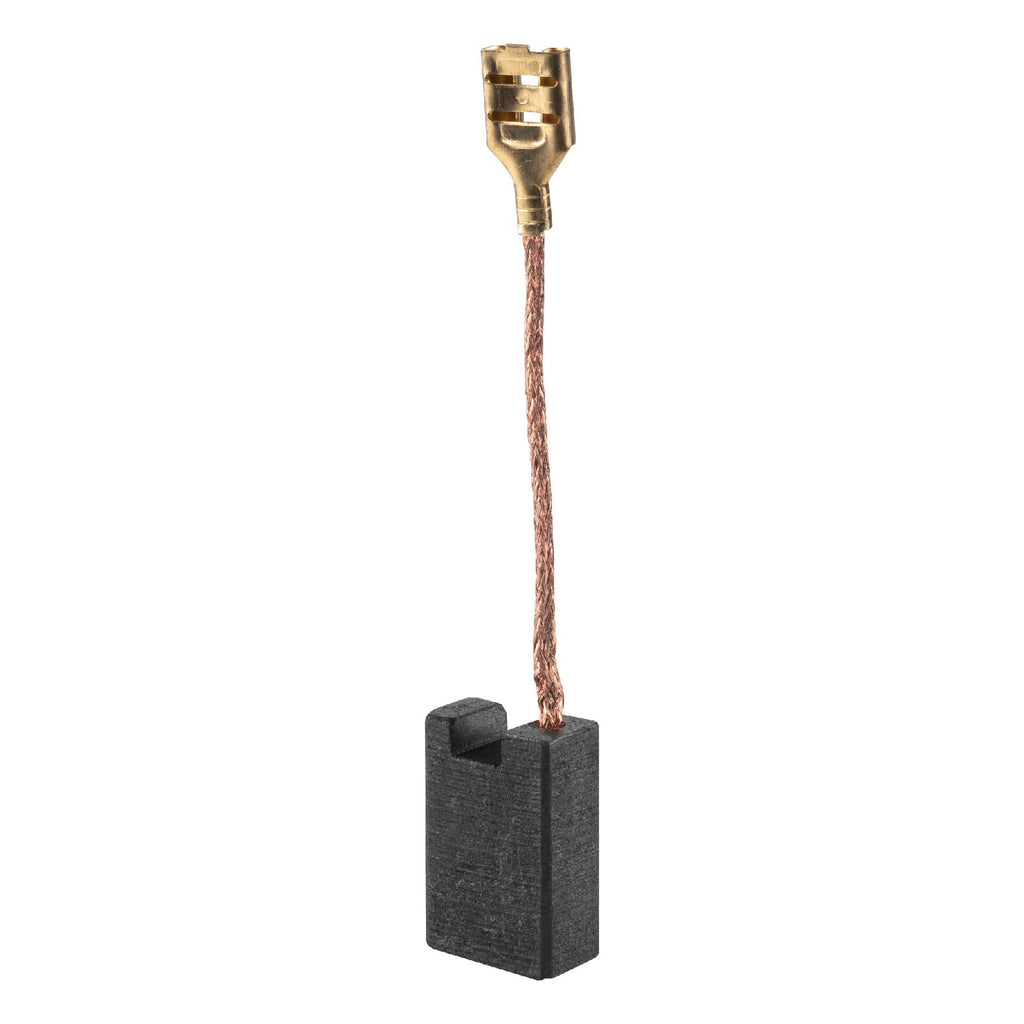 Truper CB-SINCO-10X2 Bolsa con 2 carbones de repuesto para SINCO-10X2