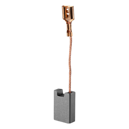Truper CB-SINCO-10X Bolsa con 2 carbones de repuesto para SINCO-10X