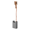 Truper CB-SINCO-10X Bolsa con 2 carbones de repuesto para SINCO-10X