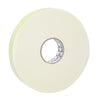 Truper CDC-19100 Cinta doble cara de 19 mm x 10 m