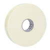 Truper CDC-25100 Cinta doble cara de 25 mm x 10 m