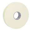 Truper CDC-25100 Cinta doble cara de 25 mm x 10 m