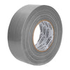 Expert CDU-50XX Cinta para ducto 50m x 48mm, espesor 0.27mm