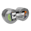 Expert CDU-50XX Cinta para ducto 50m x 48mm, espesor 0.27mm