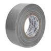 Expert CDU-50XX Cinta para ducto 50m x 48mm, espesor 0.27mm