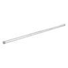 Foset CG-409 Niple de acero galvanizado 1/2' x 30'