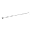 Foset CG-423 Niple de acero galvanizado 1/2 x 27'